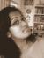 Payal Sudhan
