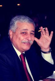 Dina Aziz