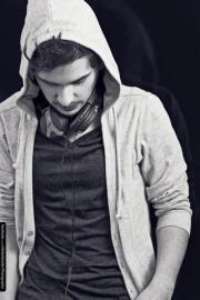 Mohamed Gamal eldein