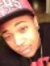Davon H...