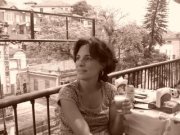 Monica Baptista