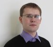 Konstantin