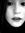 Itzel