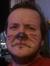 Scott M...
