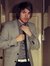Gary Mc...