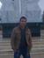 Eng Gamal