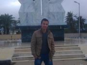 Eng Gamal