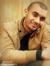 Mohamed...