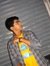 Abrar S...