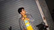 Abrar Shaikh