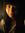 Alodia ...