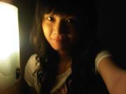 Alodia Halim