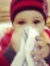 Ahmad W...