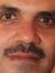 Mohamad...