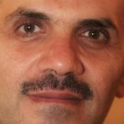 Mohamad Kharouf