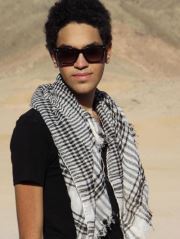 Mohamed Hassan