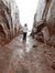Nour Ab...