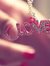 Louren ...