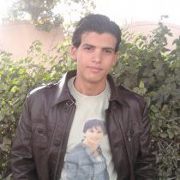 عبدالرحمن محمود