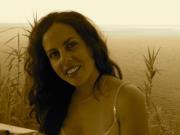 Esther Messina