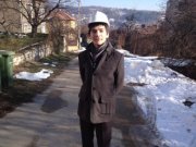 Константин