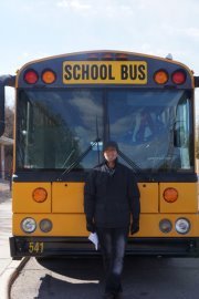 Misagh Hussein oğlu