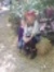 Kathy C...