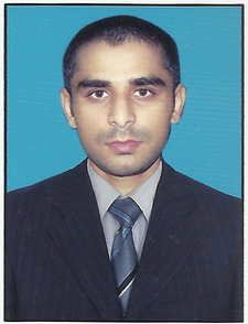 Sajjad Ali