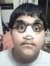 Varun S...