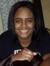 Cecelia Taylor-hunt