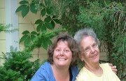 Karen Riggers