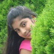 Jass Amrit