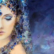 ترانيم نورانية