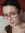 Iwona