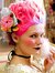 Carey Mckenna Jones