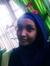 Ian Dwi
