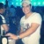Frederico Thomaz