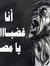 Ahmed M...