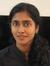 Vinita Ananth
