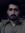 Bilal N...