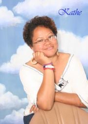 Kathe Erika
