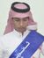 Abdulra...