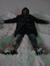 Ahmad S...