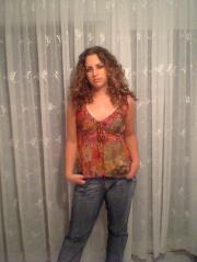 Ξένια Τσοντάκη