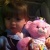 Cheyenne Mappes