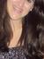 Fabiane...