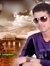 Ahmed Kotb