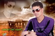 Ahmed Kotb