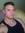 Matt Floyd | 3 comments