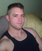 Matt Floyd